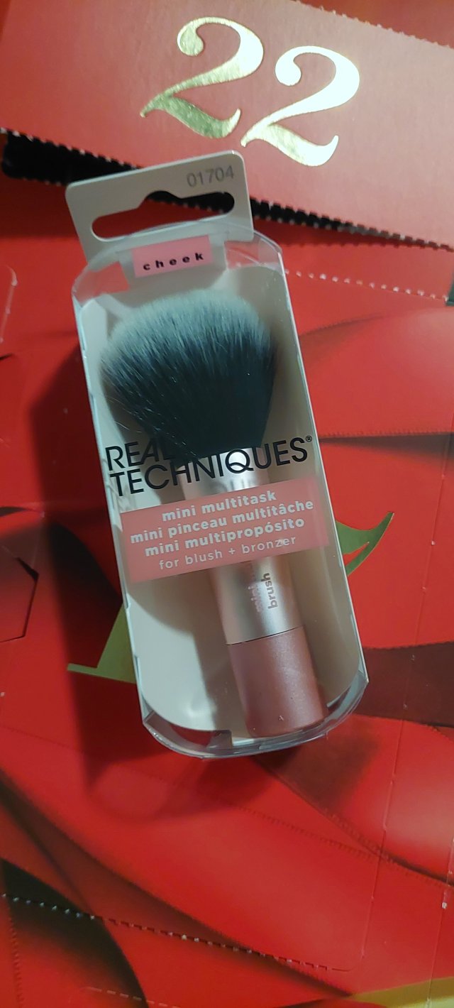 🎅🏼 Otwieramy Kalendarze Adwentowe 2023 🎅🏼