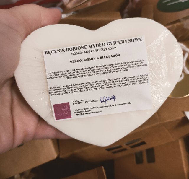 🎅🏼 Otwieramy Kalendarze Adwentowe 2023 🎅🏼