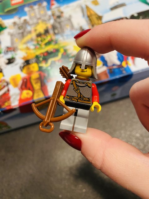 🎅🏼 Otwieramy Kalendarze Adwentowe 2023 🎅🏼