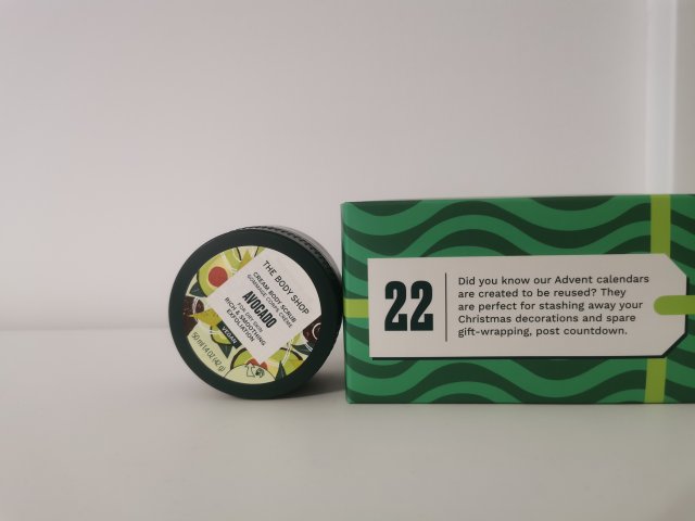 🎅🏼 Otwieramy Kalendarze Adwentowe 2023 🎅🏼