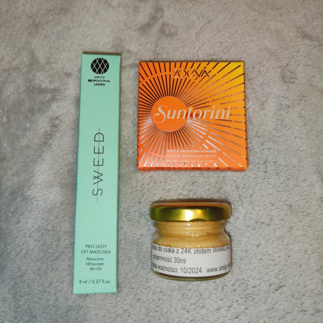 🎅🏼 Otwieramy Kalendarze Adwentowe 2023 🎅🏼