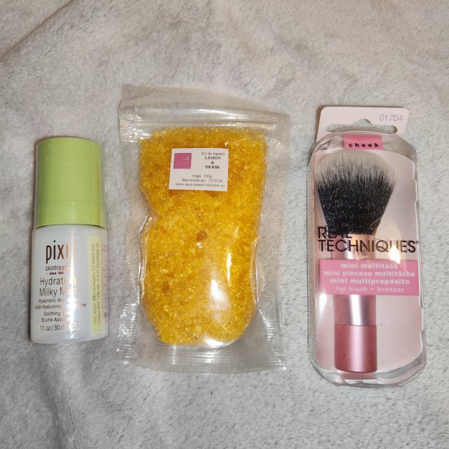 🎅🏼 Otwieramy Kalendarze Adwentowe 2023 🎅🏼