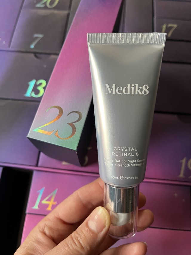 🎅🏼 Otwieramy Kalendarze Adwentowe 2023 🎅🏼