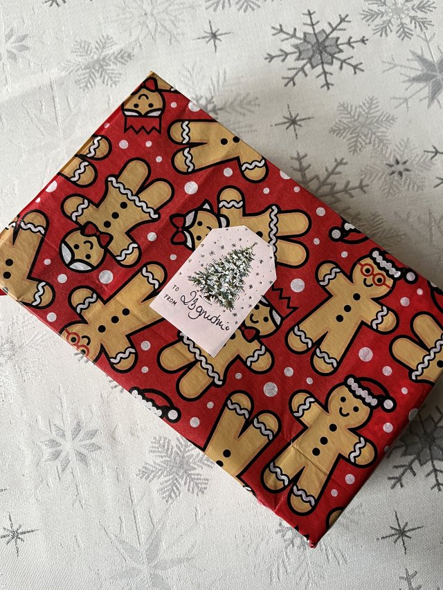 🎅🏼 Otwieramy Kalendarze Adwentowe 2023 🎅🏼