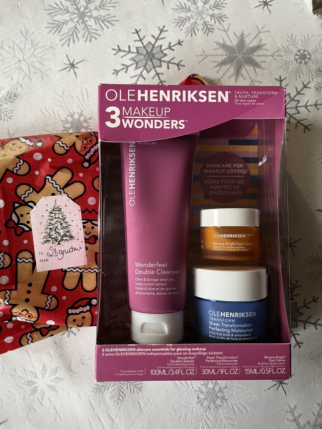 🎅🏼 Otwieramy Kalendarze Adwentowe 2023 🎅🏼