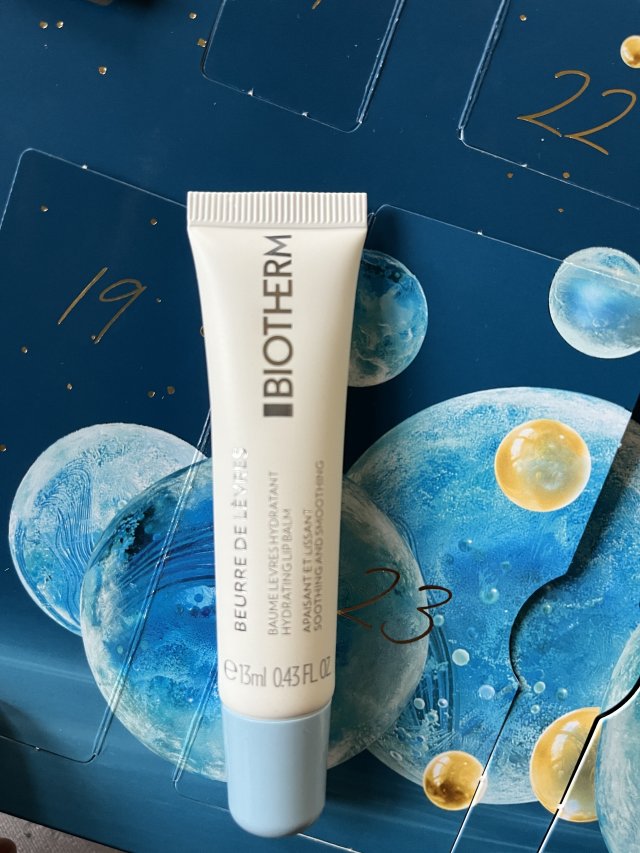 🎅🏼 Otwieramy Kalendarze Adwentowe 2023 🎅🏼