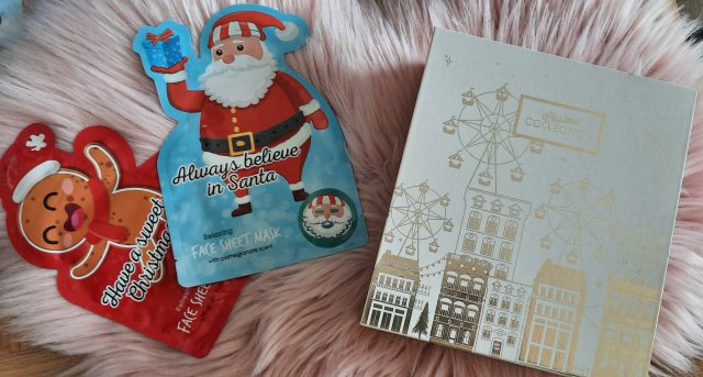 🎅🏼 Otwieramy Kalendarze Adwentowe 2023 🎅🏼