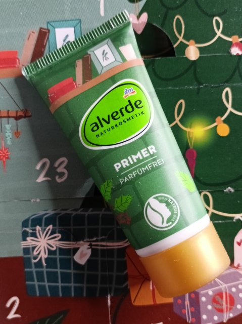 🎅🏼 Otwieramy Kalendarze Adwentowe 2023 🎅🏼