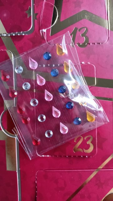 🎅🏼 Otwieramy Kalendarze Adwentowe 2023 🎅🏼