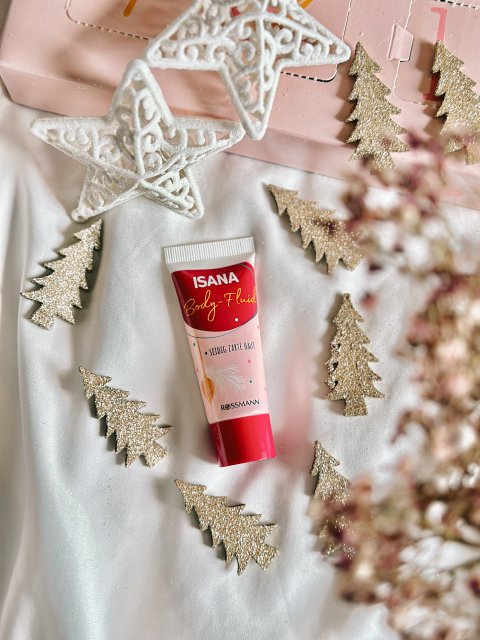 🎅🏼 Otwieramy Kalendarze Adwentowe 2023 🎅🏼