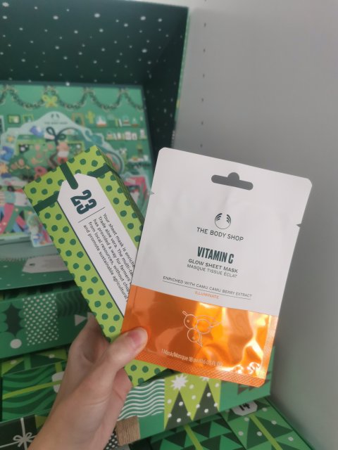 🎅🏼 Otwieramy Kalendarze Adwentowe 2023 🎅🏼