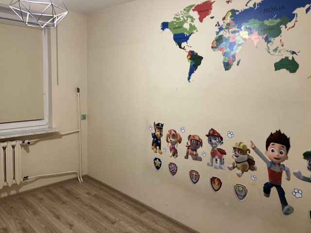 Kulturalne narzekanie na rzeczywistość! Uwaga - zawiera offtopy!