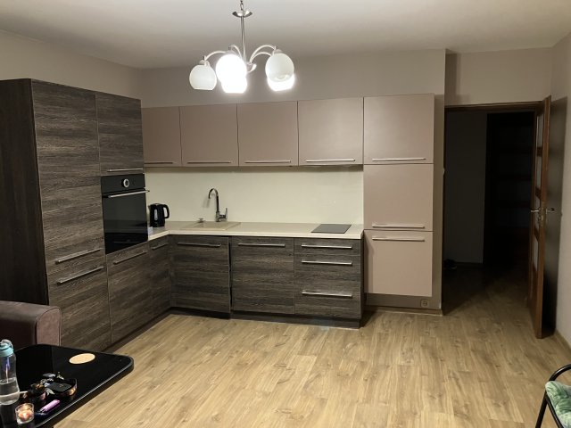 Kulturalne narzekanie na rzeczywistość! Uwaga - zawiera offtopy!