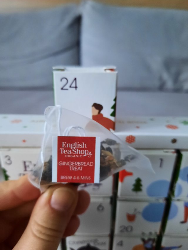 🎅🏼 Otwieramy Kalendarze Adwentowe 2023 🎅🏼