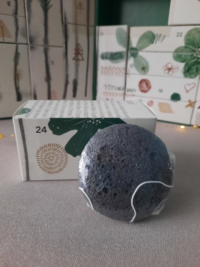 🎅🏼 Otwieramy Kalendarze Adwentowe 2023 🎅🏼