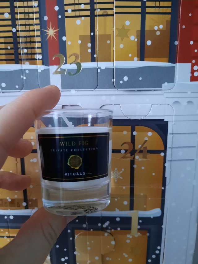 🎅🏼 Otwieramy Kalendarze Adwentowe 2023 🎅🏼