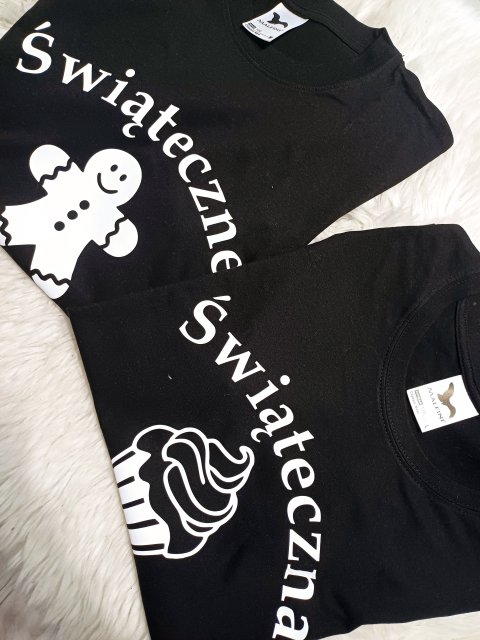 🎅🏼 Otwieramy Kalendarze Adwentowe 2023 🎅🏼