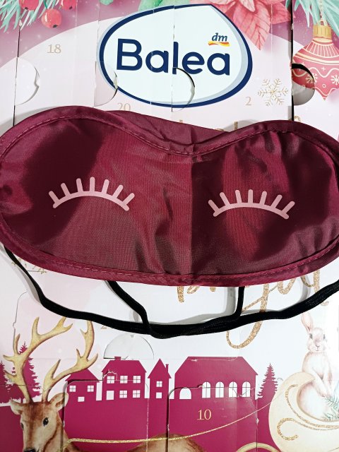 🎅🏼 Otwieramy Kalendarze Adwentowe 2023 🎅🏼