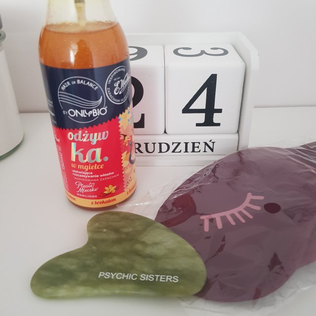 🎅🏼 Otwieramy Kalendarze Adwentowe 2023 🎅🏼