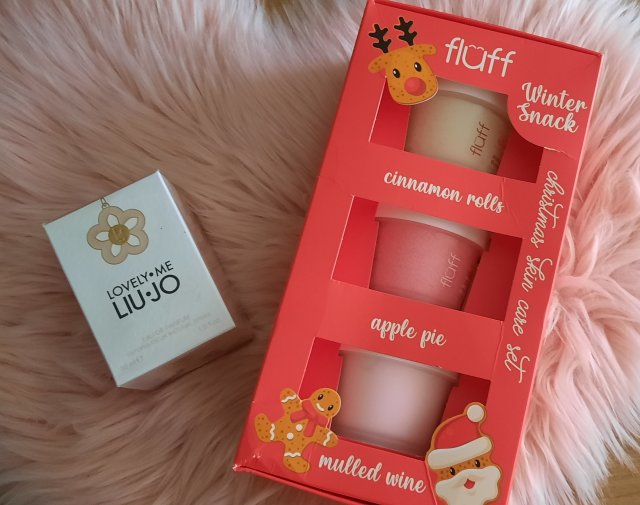 🎅🏼 Otwieramy Kalendarze Adwentowe 2023 🎅🏼