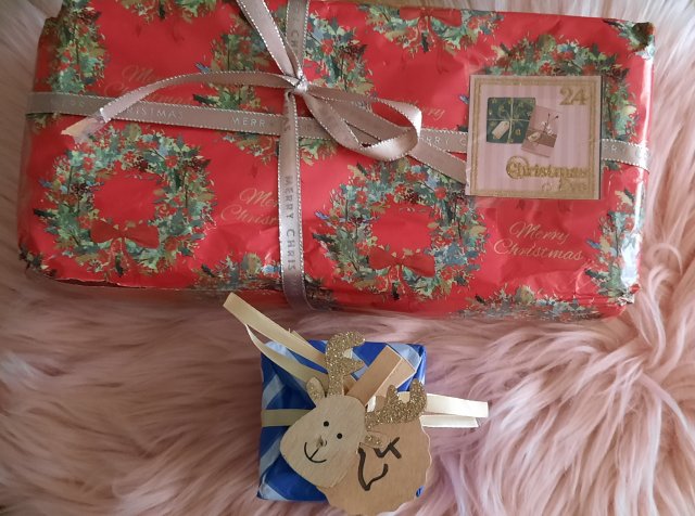 🎅🏼 Otwieramy Kalendarze Adwentowe 2023 🎅🏼