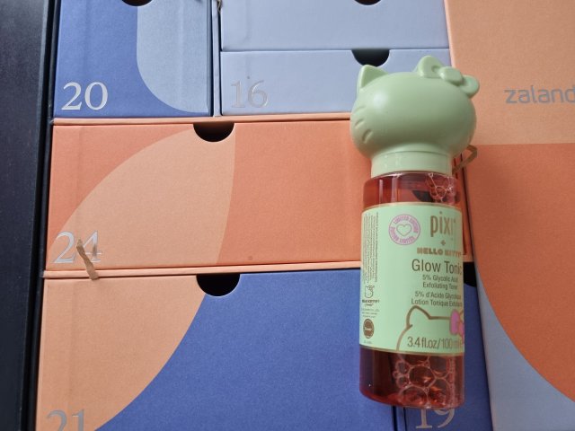 🎅🏼 Otwieramy Kalendarze Adwentowe 2023 🎅🏼