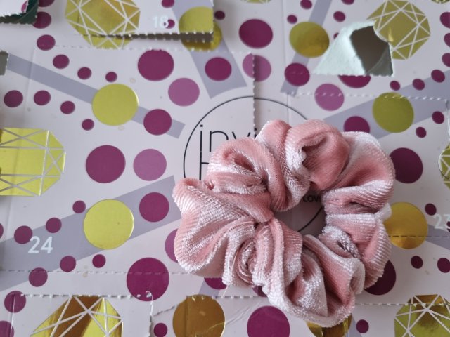 🎅🏼 Otwieramy Kalendarze Adwentowe 2023 🎅🏼