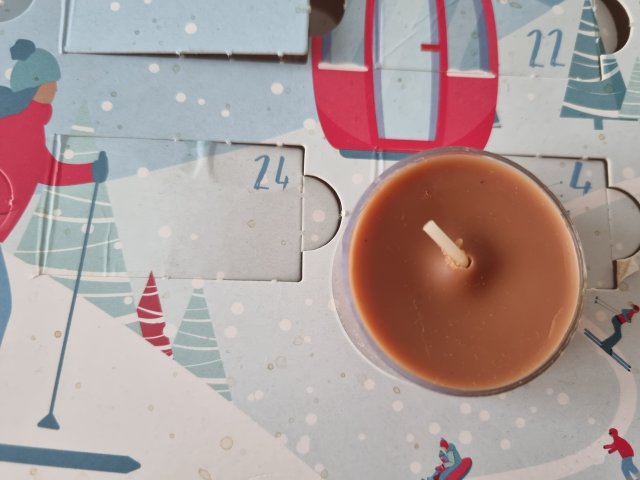 🎅🏼 Otwieramy Kalendarze Adwentowe 2023 🎅🏼