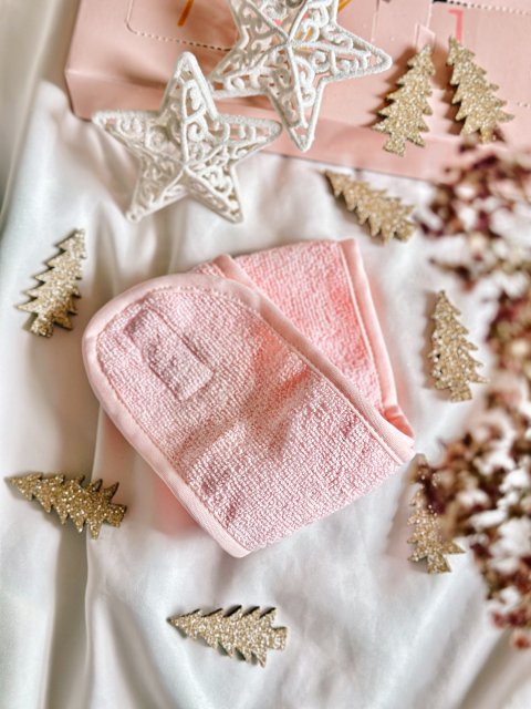 🎅🏼 Otwieramy Kalendarze Adwentowe 2023 🎅🏼