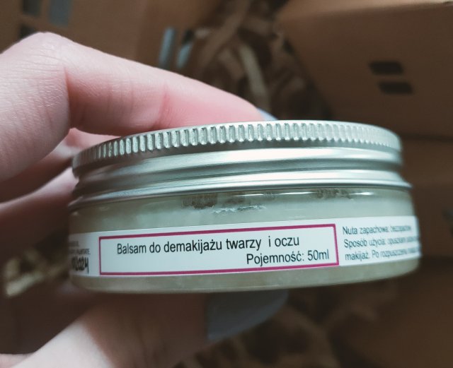 🎅🏼 Otwieramy Kalendarze Adwentowe 2023 🎅🏼