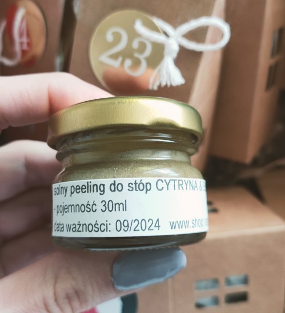 🎅🏼 Otwieramy Kalendarze Adwentowe 2023 🎅🏼