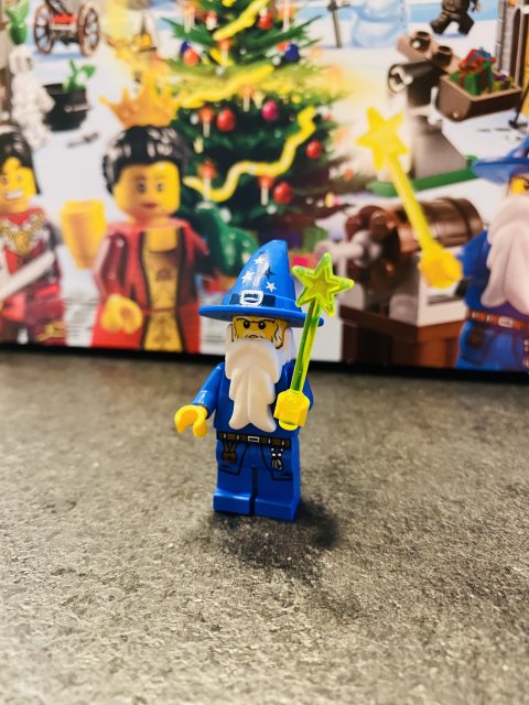 🎅🏼 Otwieramy Kalendarze Adwentowe 2023 🎅🏼