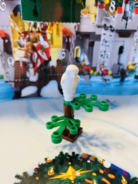 🎅🏼 Otwieramy Kalendarze Adwentowe 2023 🎅🏼