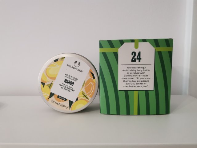 🎅🏼 Otwieramy Kalendarze Adwentowe 2023 🎅🏼