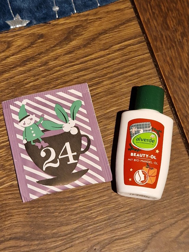 🎅🏼 Otwieramy Kalendarze Adwentowe 2023 🎅🏼