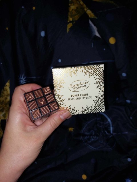 🎅🏼 Otwieramy Kalendarze Adwentowe 2023 🎅🏼