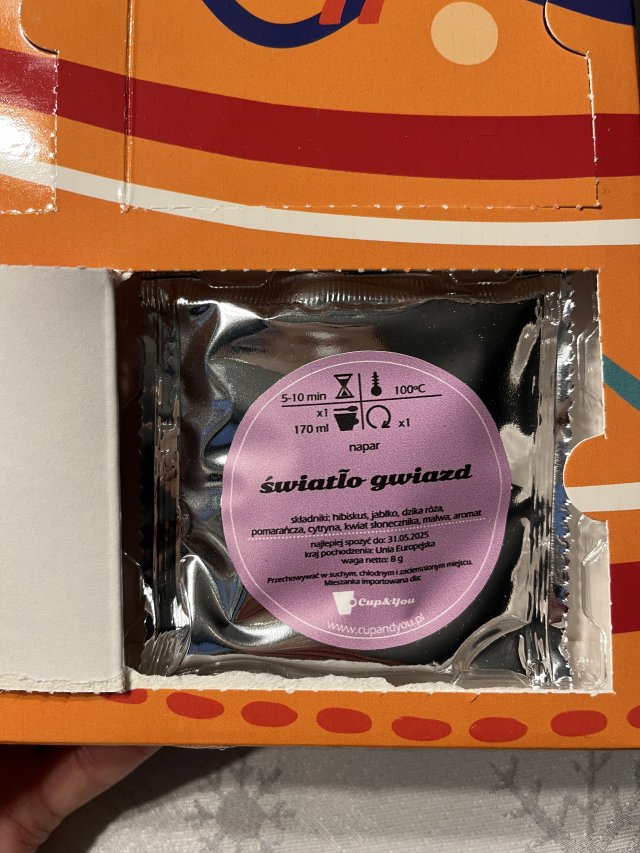 🎅🏼 Otwieramy Kalendarze Adwentowe 2023 🎅🏼