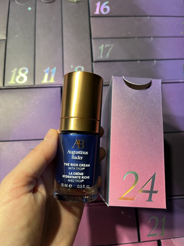 🎅🏼 Otwieramy Kalendarze Adwentowe 2023 🎅🏼