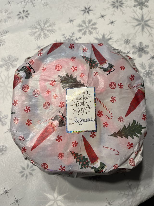 🎅🏼 Otwieramy Kalendarze Adwentowe 2023 🎅🏼