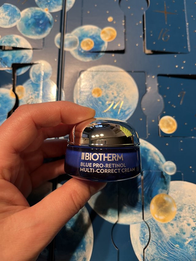 🎅🏼 Otwieramy Kalendarze Adwentowe 2023 🎅🏼