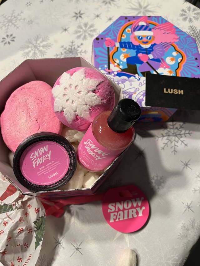 🎅🏼 Otwieramy Kalendarze Adwentowe 2023 🎅🏼