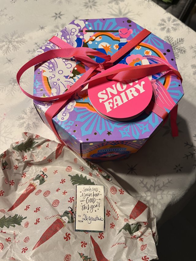 🎅🏼 Otwieramy Kalendarze Adwentowe 2023 🎅🏼