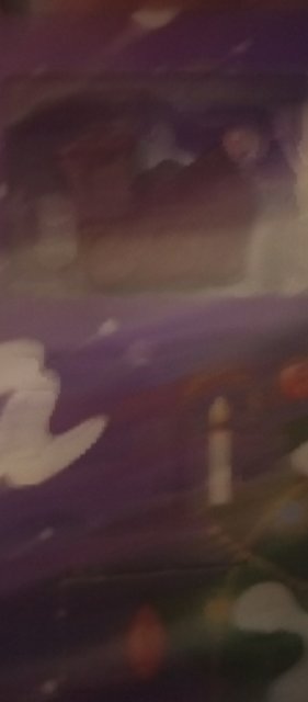 🎅🏼 Otwieramy Kalendarze Adwentowe 2023 🎅🏼