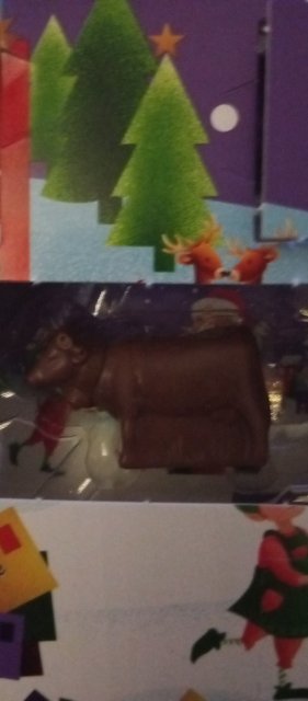 🎅🏼 Otwieramy Kalendarze Adwentowe 2023 🎅🏼