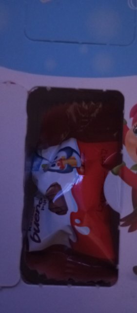 🎅🏼 Otwieramy Kalendarze Adwentowe 2023 🎅🏼