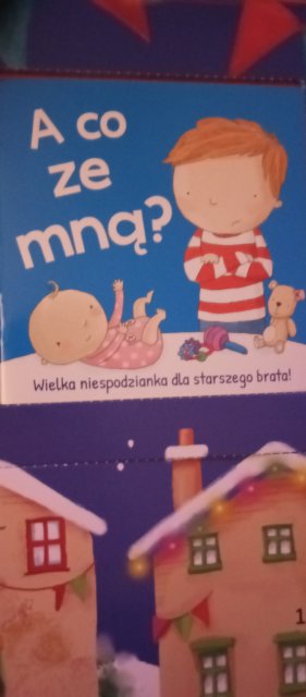 🎅🏼 Otwieramy Kalendarze Adwentowe 2023 🎅🏼