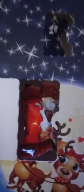 🎅🏼 Otwieramy Kalendarze Adwentowe 2023 🎅🏼