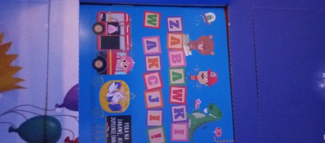 🎅🏼 Otwieramy Kalendarze Adwentowe 2023 🎅🏼