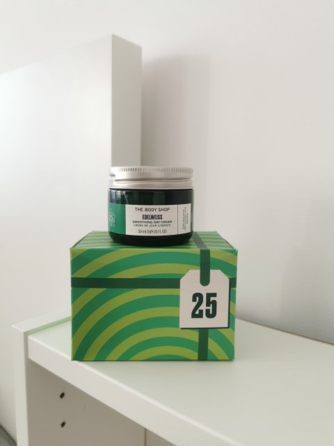 🎅🏼 Otwieramy Kalendarze Adwentowe 2023 🎅🏼