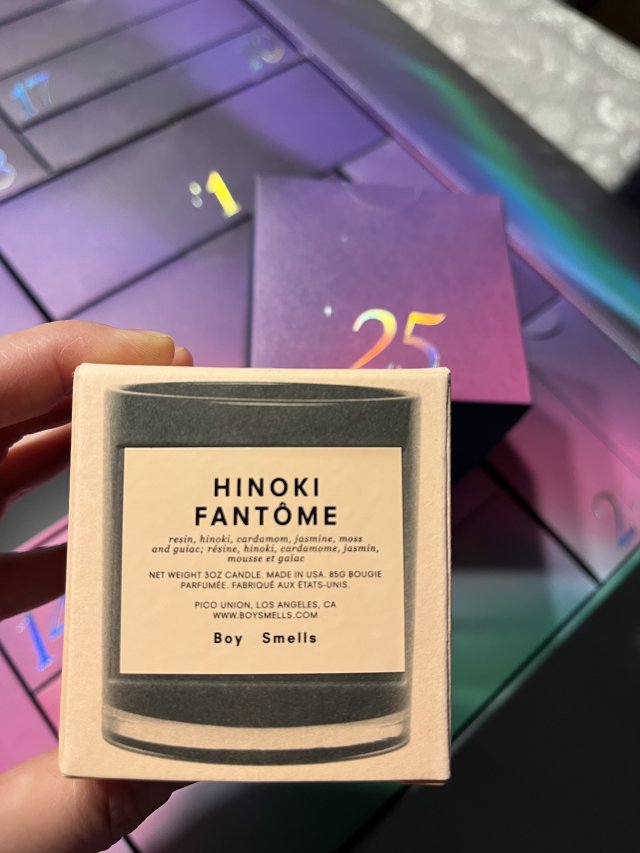 🎅🏼 Otwieramy Kalendarze Adwentowe 2023 🎅🏼